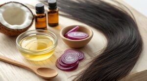 Lucid_Origin_A_closeup_aesthetically_styled_image_of_natural_h_1