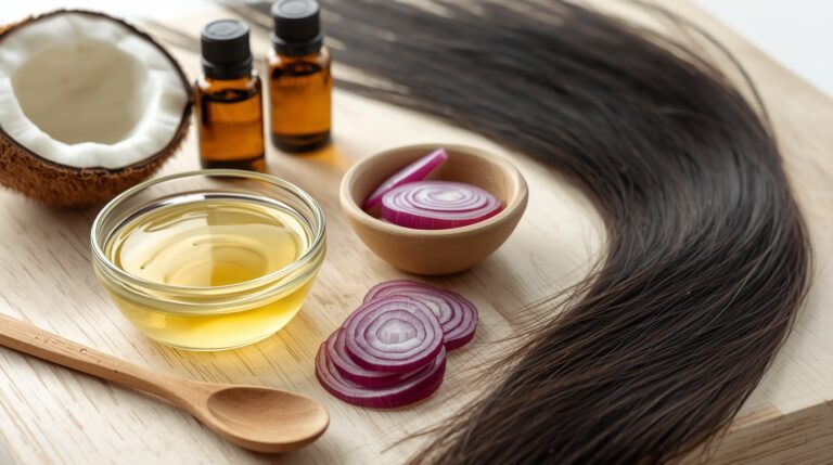 Lucid_Origin_A_closeup_aesthetically_styled_image_of_natural_h_1