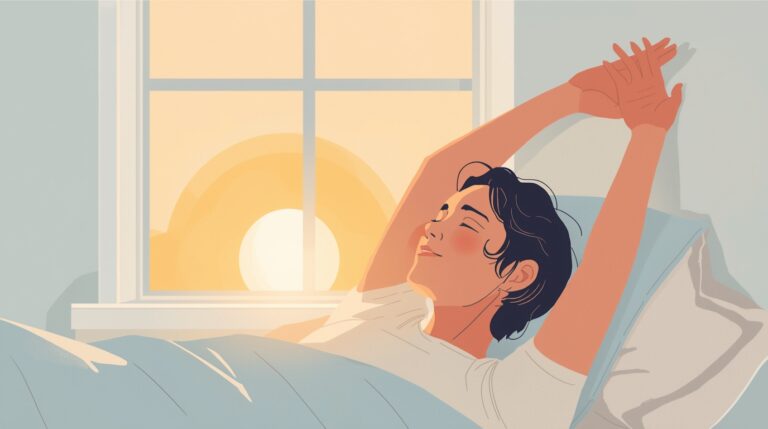 5 AM क्लब – क्या वाकई जीवन बदल जाता है?