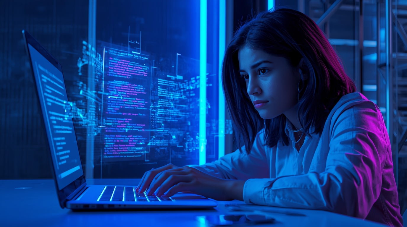 2025 में बेस्ट AI Tools की पूरी लिस्ट