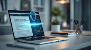 Bloggers के लिए Best AI Tools