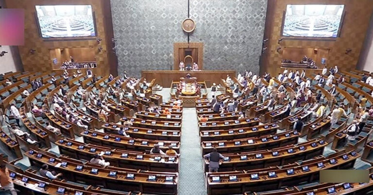 MGNREGA Ko Replace Karne Wale Bill Par Bawal: TDP Ne Bataya States Par Badhne Wala Financial Burden