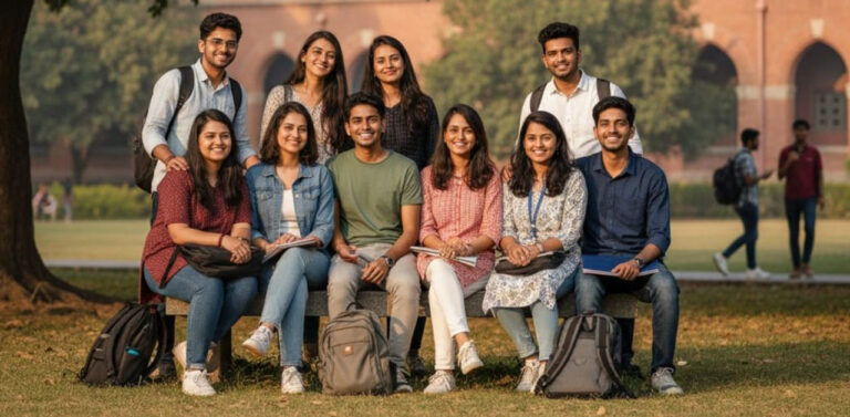 Future Tech Jobs का नया रास्ता: CSE नहीं, ये ब्रांच दिलाएगी बड़ी नौकरी