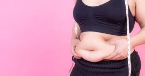 Same Khana, Phir Bhi Belly Fat? Doctor Batate Hain Metabolism Kab Slow Hota Hai