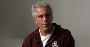 FBI Files Expose Epstein’s Grim Demands for Underage Girls | Shocking Revelations