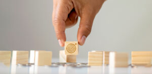 लक्ष्य (Goals) कैसे सेट करें और उन्हें पूरा करें