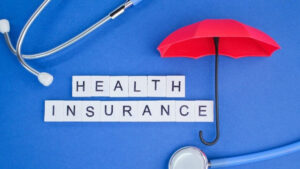 Health Insurance Market 25% CAGR se Badh Raha: Niva Bupa jaise Platforms se Agent Training, Claim Settlement aur Premium par Kya Asar?