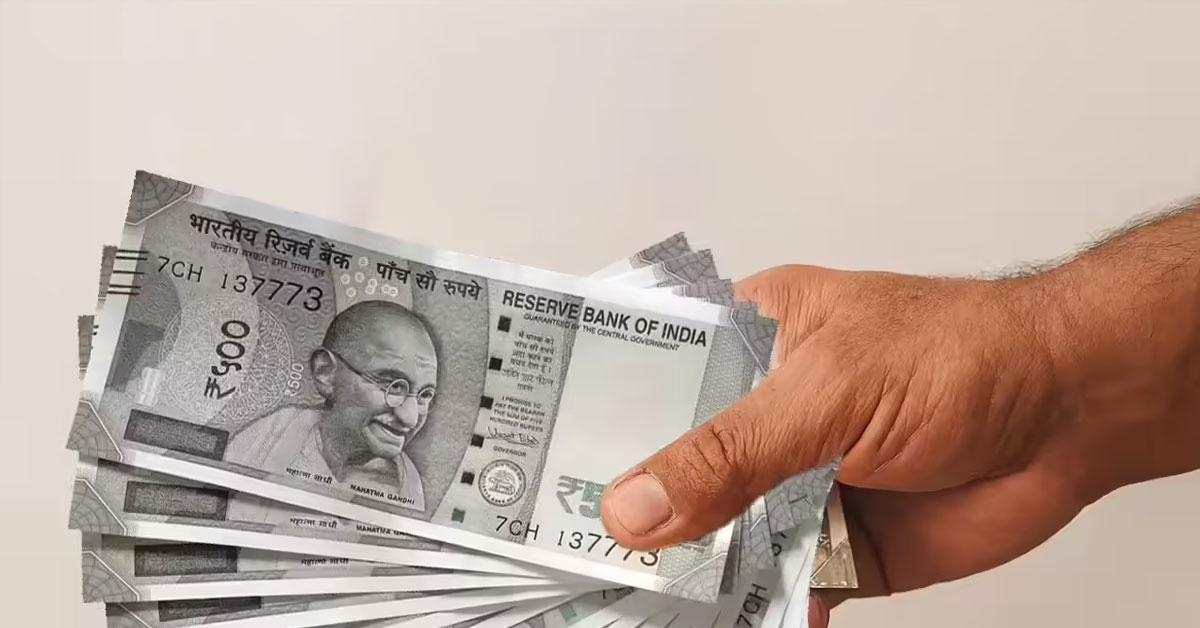 8th Pay Commission: Kya Retired Govt Employees ke DA aur Pay Revision Benefits Wapas Le Liye Gaye Hain?