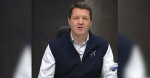 ‘Worst Is Behind Us’: IndiGo CEO Ka Staff Ko Message, Flights Stable Hone Ke Baad Speculation Se Door Rehne Ki Appeal