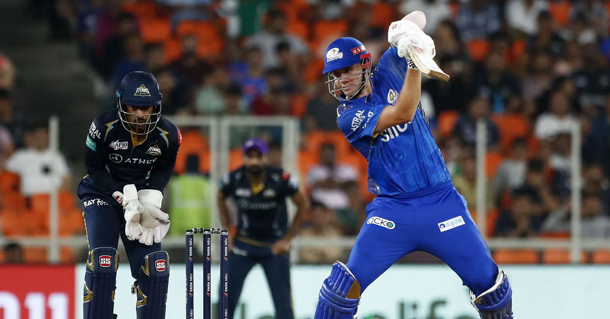 IPL 2026 Player List: Full Squads Update, Cameron Green Sabse Mehange Overseas Player