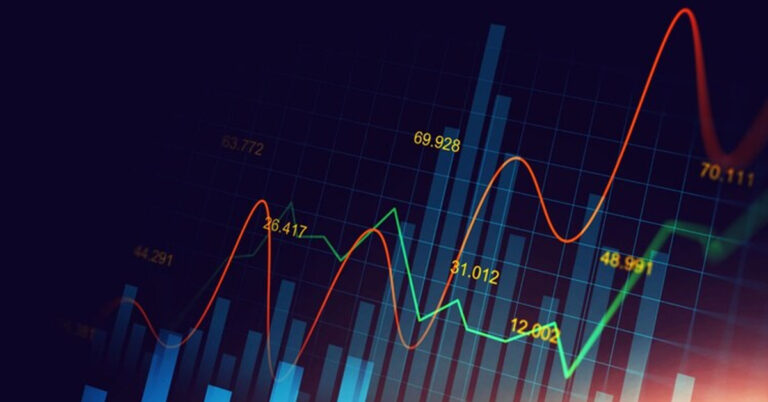Trade Setup Dec 22: Kya NIFTY50 26,000 Ke Upar Gains Hold Kar Payega?