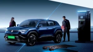 maruti_e_vitara_suv