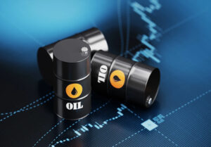 Oil Prices Upar Kyoon Gaye? Venezuela aur Russia Supply Risk Se Market Me Tension