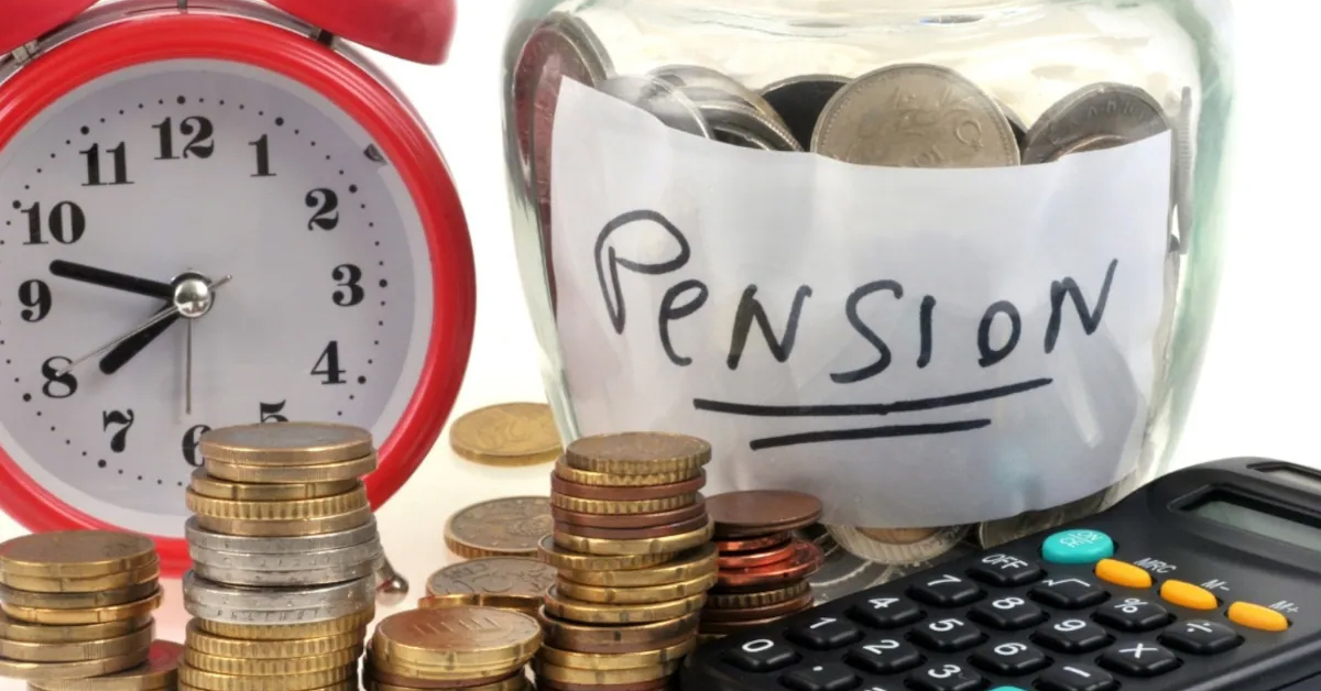 Retiring With NPS: Ab 80% Tak Withdrawal, 85 Saal Tak Investment – Private Employees Ke Liye Kya Badla?