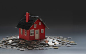 RBI ने रेपो रेट 5.25% की: होम लोन, कार लोन और पर्सनल लोन की EMI पर क्या होगा असर?