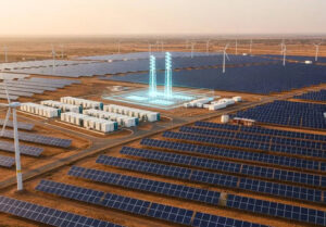 ArcelorMittal Ne India Me $900 Million Ke Green Energy Projects Launch Kiye