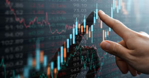 SEBI Ke New Rules Ke Baad AMC Stocks 7% Tak Chade