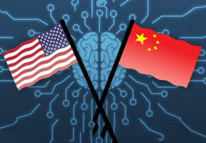 AI Race Me US–China Takkar, American Firms Cheap Chinese Models Kyoon Use Kar Rahe Hain?