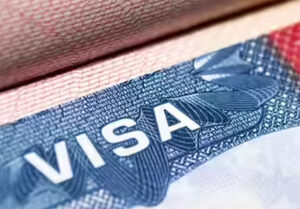 H-1B Visa Rules Changes: Infosys, TCS Jaise IT Stocks Doosre Din Bhi Gire