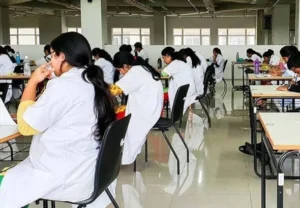 FMGE January 2026 Result Soon on natboard.edu.in