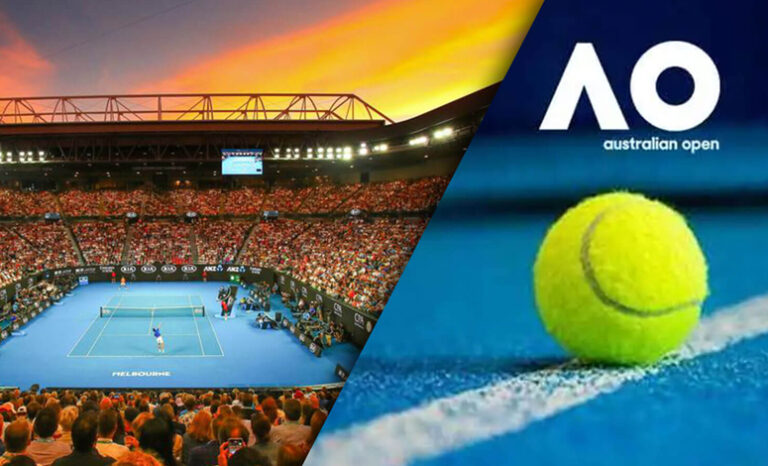 Australian Open 2026: Jannik Sinner, Madison Keys Begin Title Defence in Melbourne