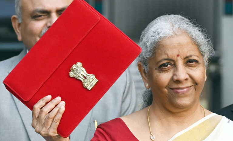 Budget 2026 Expectations Live: Rajiv Memani Calls for Faster Reforms and Push to Boost Domestic Manufacturing