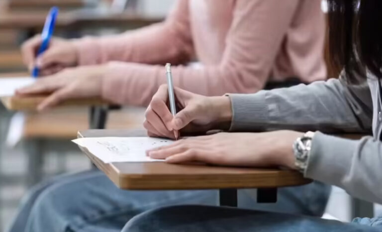 CTET 2026 Exam Update: City Intimation Slip Releasing Soon, Admit Card Next, Check Key Dates & Details