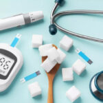 Can One Surgery Control Diabetes for Life? Doctors Explain the Truth About Metabolic Surgery