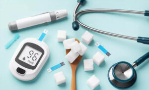 Can One Surgery Control Diabetes for Life? Doctors Explain the Truth About Metabolic Surgery