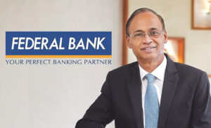 Federal Bank Share Price Target Raised: Systematix Upgrades Stock to ‘Buy’ After Q3 Results