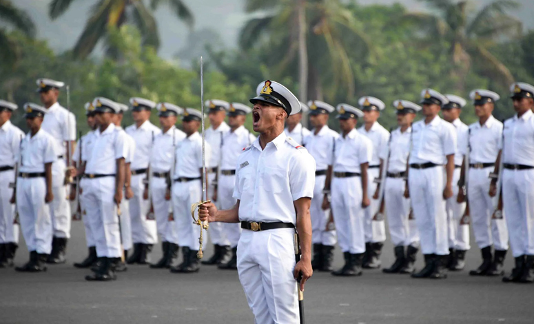 Indian Navy 10+2 Technical Cadet Entry 2026: Eligibility, Vacancies & How to Apply