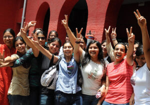 JKBOSE Class 10 Result 2025 Declared: Steps to Check Scores at jkbose.nic.in