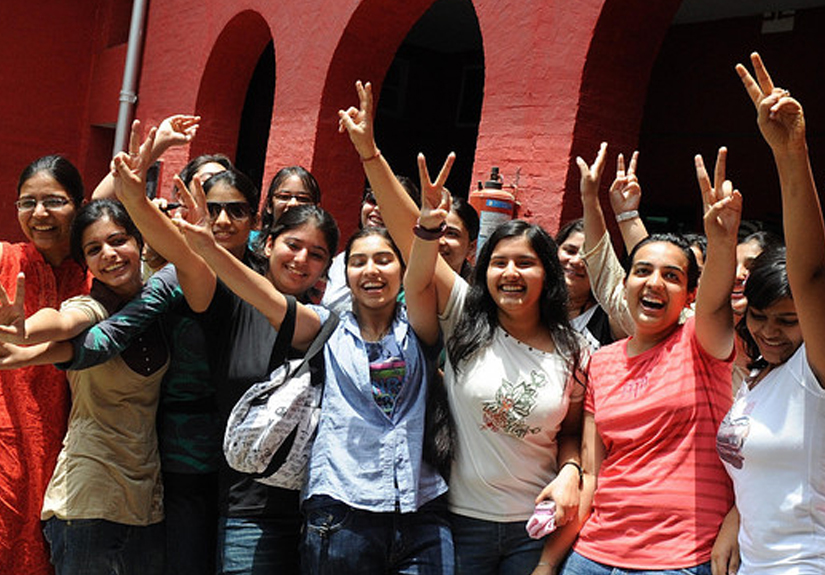 JKBOSE Class 10 Result 2025 Declared: Steps to Check Scores at jkbose.nic.in