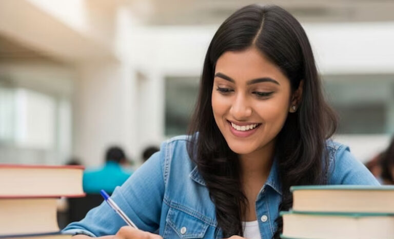 MPBSE MP Board Exam 2026: 3-Hour, 100-Mark Exams Begin in February