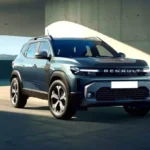 2026 Renault Duster Kal Launch: Top 5 Key Details Jo Aapko Pata Honi Chahiye