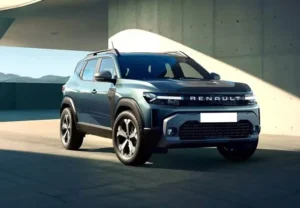 2026 Renault Duster Kal Launch: Top 5 Key Details Jo Aapko Pata Honi Chahiye