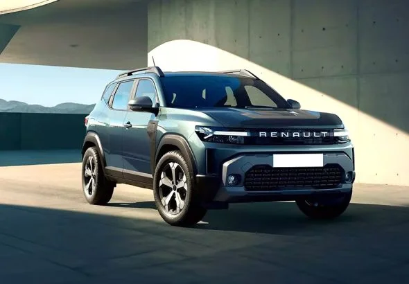 2026 Renault Duster Kal Launch: Top 5 Key Details Jo Aapko Pata Honi Chahiye