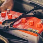 Best Car Battery in India: Amaron vs Exide Guide