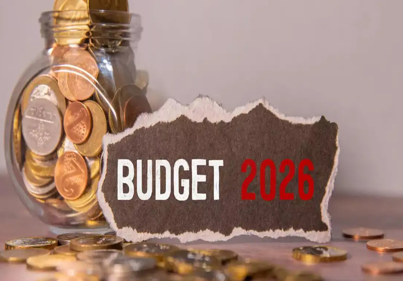 Budget 2026-27: PFRDA Seeks Tax Parity for NPS Pension Payout Options