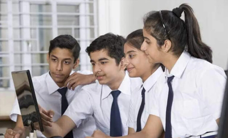 CBSE Makes Career Counsellor & Wellness Teacher Mandatory in Schools, Updates Counselling Norms