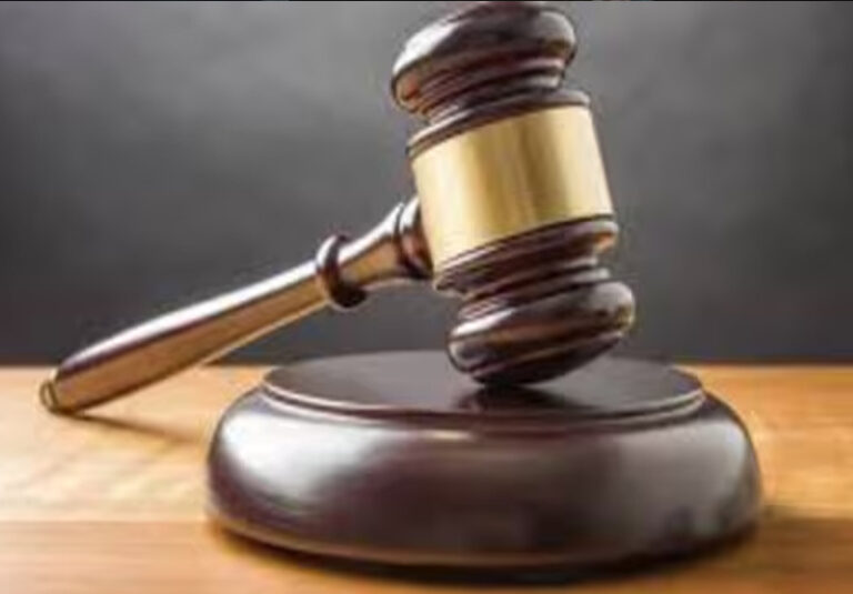 HC Stays FIR Proceedings Over Social Media Posts on Punjab CM’s Helicopter Use