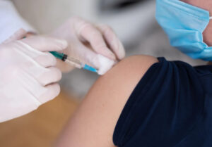 COVID-19 Vaccine Hesitancy Explained: Key Insights to Improve Future Vaccine Rollouts