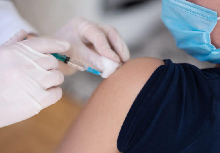 COVID-19 Vaccine Hesitancy Explained: Key Insights to Improve Future Vaccine Rollouts