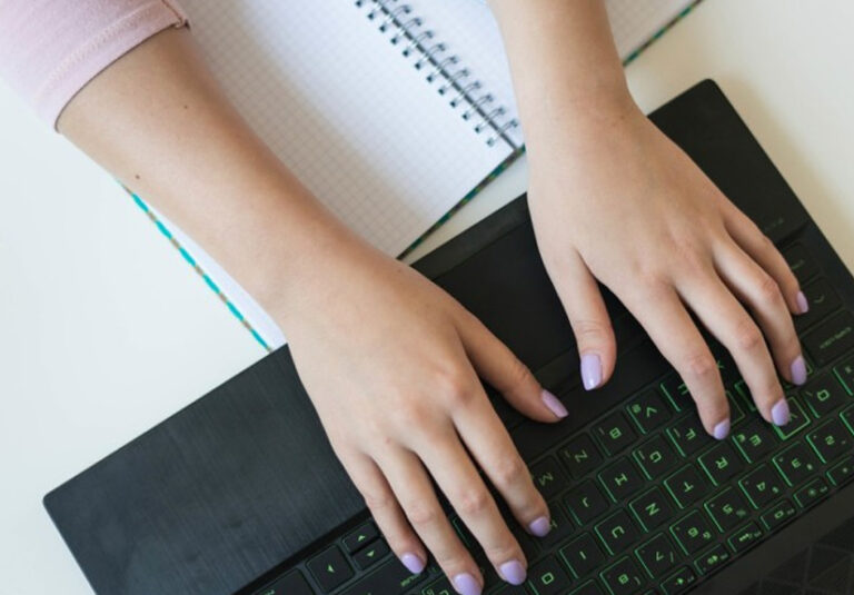 GATE 2026 Admit Card Released: Download Hall Ticket at gate2026.iitg.ac.in