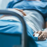 7 Leading Health Conditions Causing the Most Deaths in India