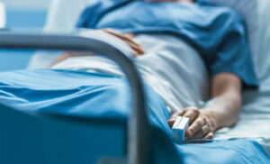 7 Leading Health Conditions Causing the Most Deaths in India