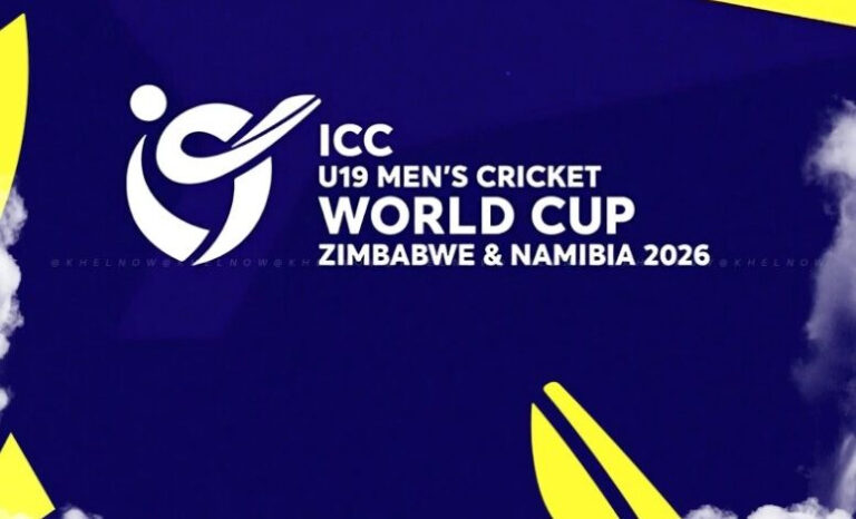 U19 Men’s Cricket World Cup 2026: Meet the Future Stars of World Cricket