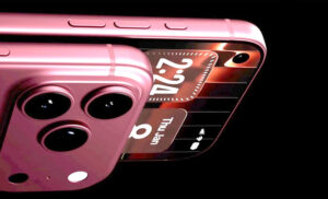 iPhone 18 Pro Leaks: Split Launch, New Chip Aur Advanced Camera