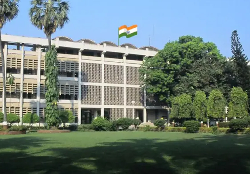 JAM 2026 Admit Card Delayed: IIT Bombay to Announce Revised Release Date Soon