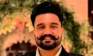 Kabaddi Player Murder Case: Main Accused Killed in Police Encounter in Mohali